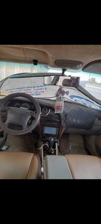 نوبيرا ٩٩ • تمتيك • كوشوك جديد