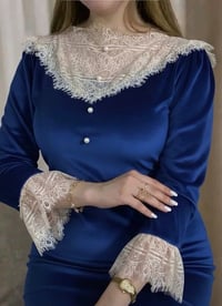 مودال • ٣ حبات • توصيل