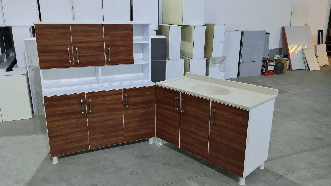 22.شركة البشائر 👈( كاونترات) mdf تركي

كاونتر متر و20 ارضي وملحق مع سنك متر و٢٠ مرمر MDF خشب . 

السعر  210// ألف

التوصيل 🚚🚚
بغداد مركز مجاني
15//أطراف بغداد

25//بابل. كربلا, النجف
فلوجه+ رمادي (25) الف
35/واسط مركز 
50//اطراف واسط
35//ديالى. 
25/ الديوانيه 
50/السماوه الناصريه العماره  البصره مركز
⛔⛔⛔⛔⛔⛔⛔⛔


**إذا كنت صاحب هذا الإعلان وتريد حذفه لأي سبب، رجاءا أرسل رسالة إلى الدعم الفني**