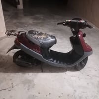 دراجه للبيع سعر 175 بي مجال  للستفسار اتصل ع الرقم 07510263208