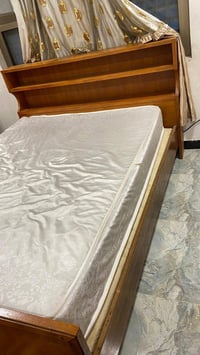 جرباية نفرين • مع دوشك • مكاني طوبجي