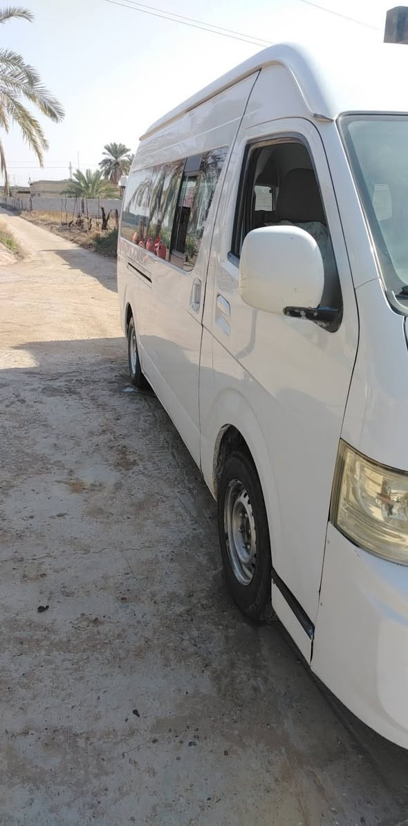 السلام عليكم
مراوس بهايكر طويله ٢٢ راكب ففقط
***********
