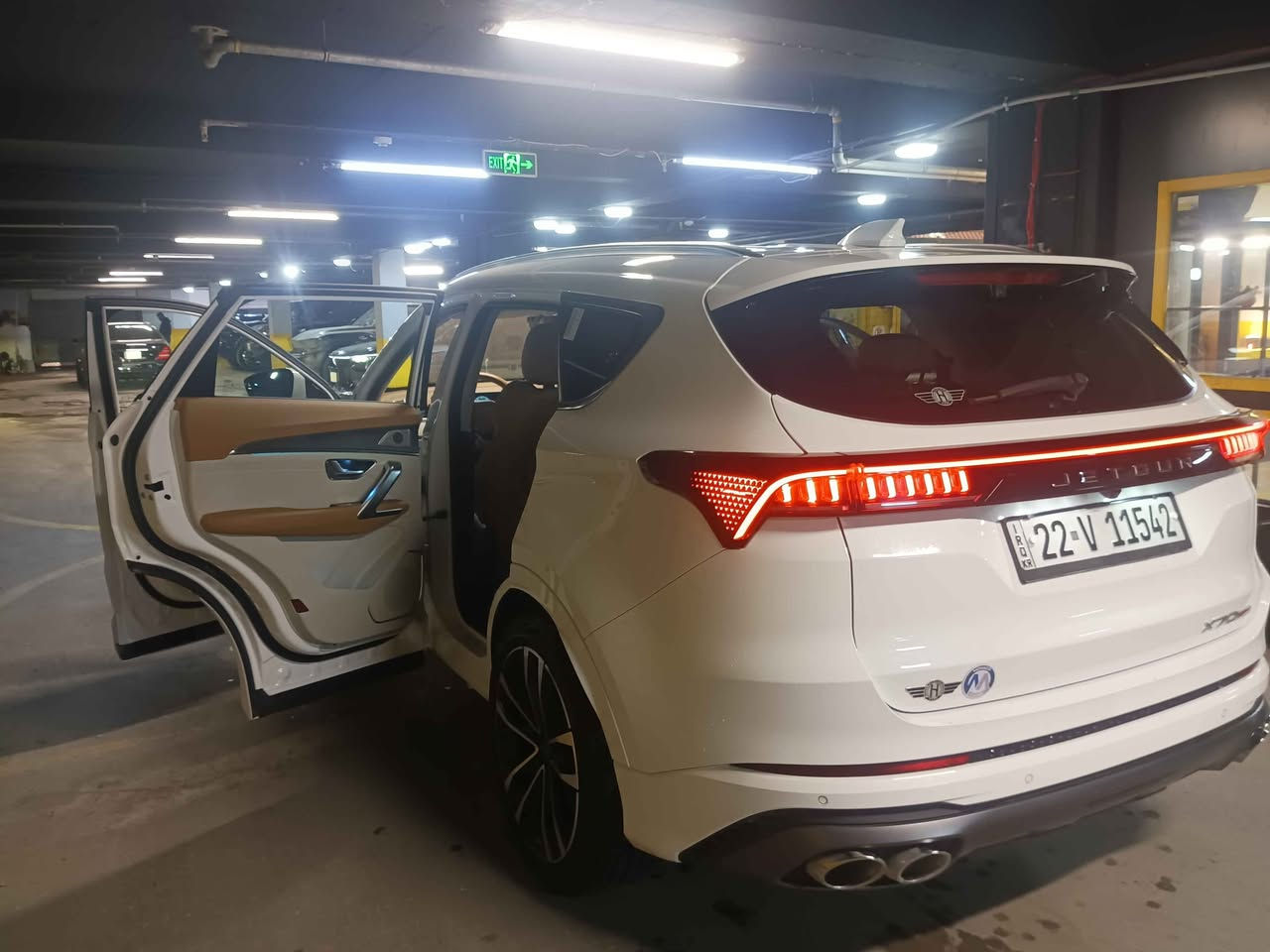 ‎جيتور x70 plus 2025‎ أربيل, العراق


**إذا كنت صاحب هذا الإعلان وتريد حذفه لأي سبب، رجاءا أرسل رسالة إلى الدعم الفني**