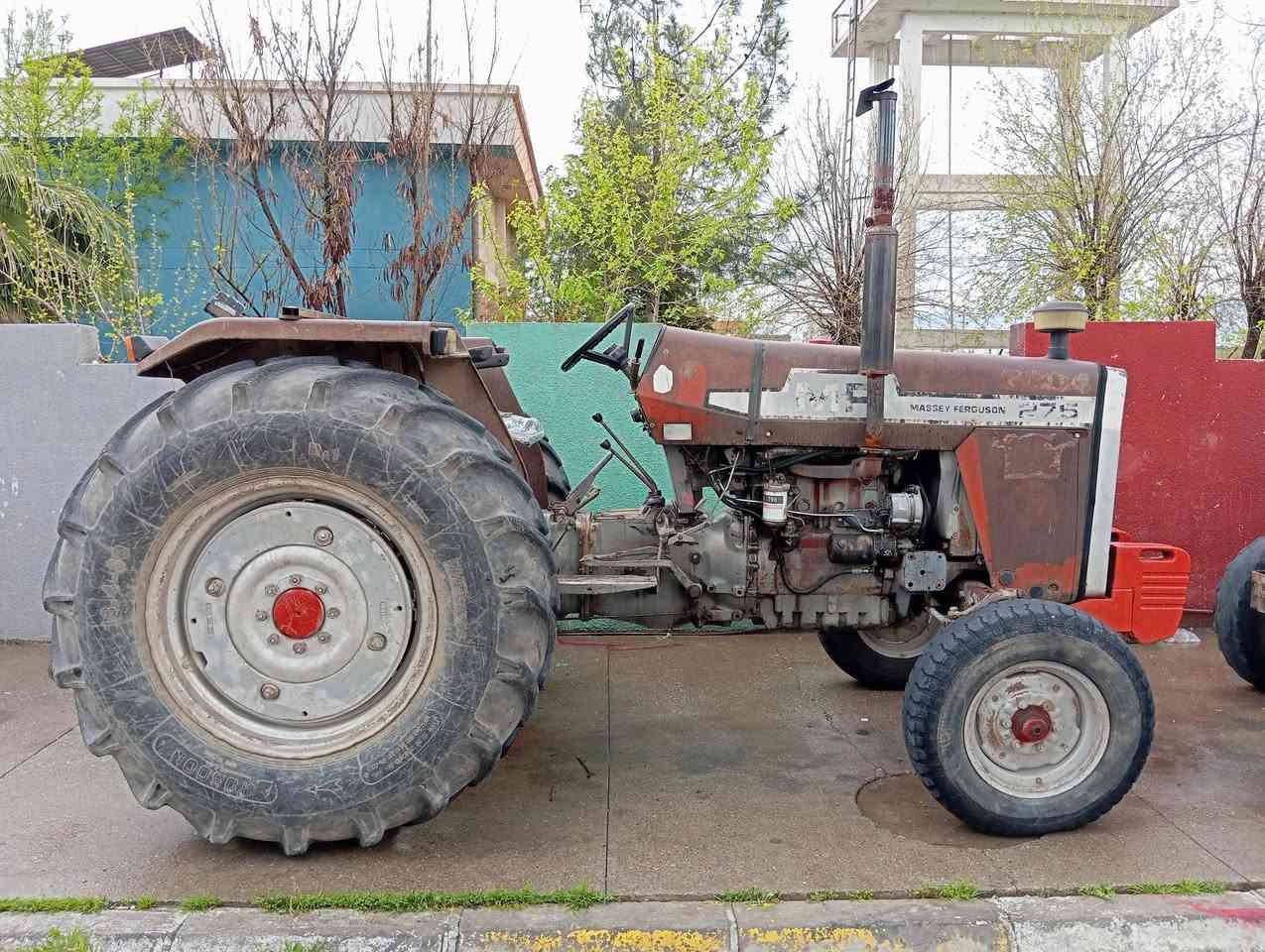 ئینگلیزی بۆ فرۆشتن کارتی شەریکە سکان بێ ڕەوت مەزبوت بۆ فرۆشتن شوێن هەڵەبجەی تازە نرخی ٦۰گەڵا 
***********
