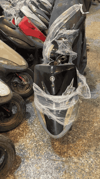 ناشف • بالكارتون • بغداد حي النصر