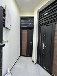 يعلن مكتب عقارات الزاملي عن بيع مشتمل   في حي الخضراء زراعي مقابل ساحة...