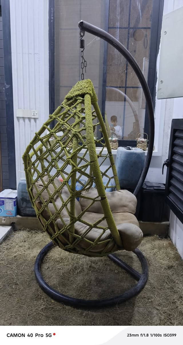 مرجوحه للبيع سعر 50 لايوجد توصيل عنوان بلديات تقاطع الكهرباء


**إذا كنت صاحب هذا الإعلان وتريد حذفه لأي سبب، رجاءا أرسل رسالة إلى الدعم الفني**