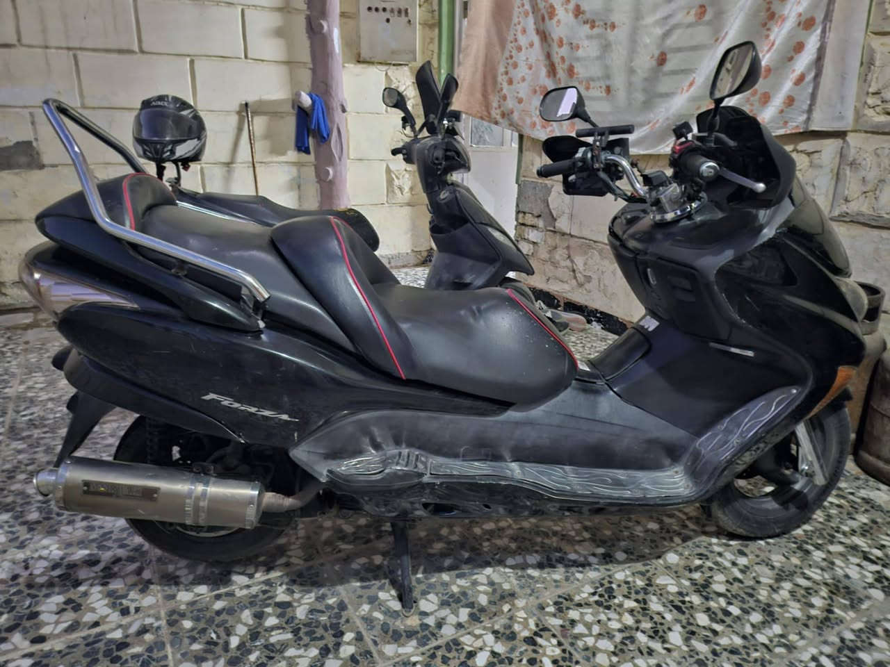 فورزه 90 مكفوله كفاله عامه تدفئه يدات كير كله شغال ٣ تحويلات ٧ نمر كله شغال كفاله عامه من كلشي  مكاني بغداد فلكت سلمان باك متواجد خاص ورقمي واتساب فقط ***********
