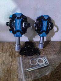 دراجة • امزون • توصيل كل العراق