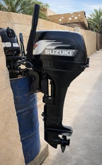 #مكينه 15 سازوكي   #السعر_مليون وبيها مجال للشرايه  #اسيا 07713988035 ...