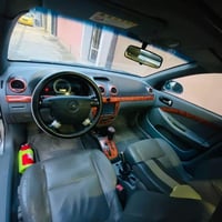 اوبترا • ٢٠٠٨ • كير اوتو