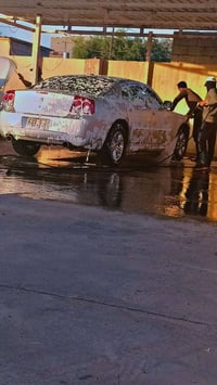 موجود ابغداد الي يروح ع الشرگاط أو يحتاج شي يتصل 07815364778 077080286...