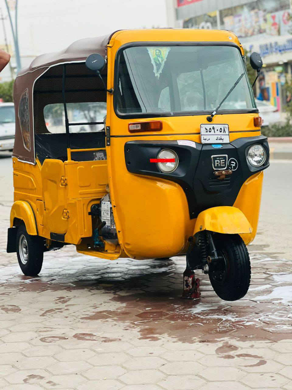 سلام عليكم
2022شهر12
مكاني بغداد محموديه
بيه بارد بلغد
***********
