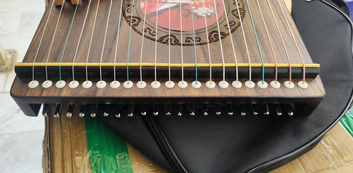 اله موسيقية سعرها بالموقع غالي أعلى سعر بالعافية


**إذا كنت صاحب هذا الإعلان وتريد حذفه لأي سبب، رجاءا أرسل رسالة إلى الدعم الفني**