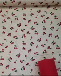 تلبيسه لاستيك • فرشة كركش • مضروب اوڤر