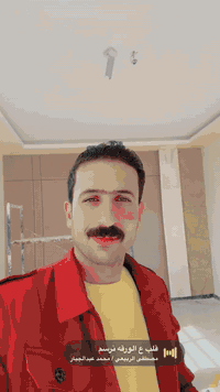 دار للبيع 150م جاهز للسكن 
2غرف  2مجاميع صحية 
***********
***********
