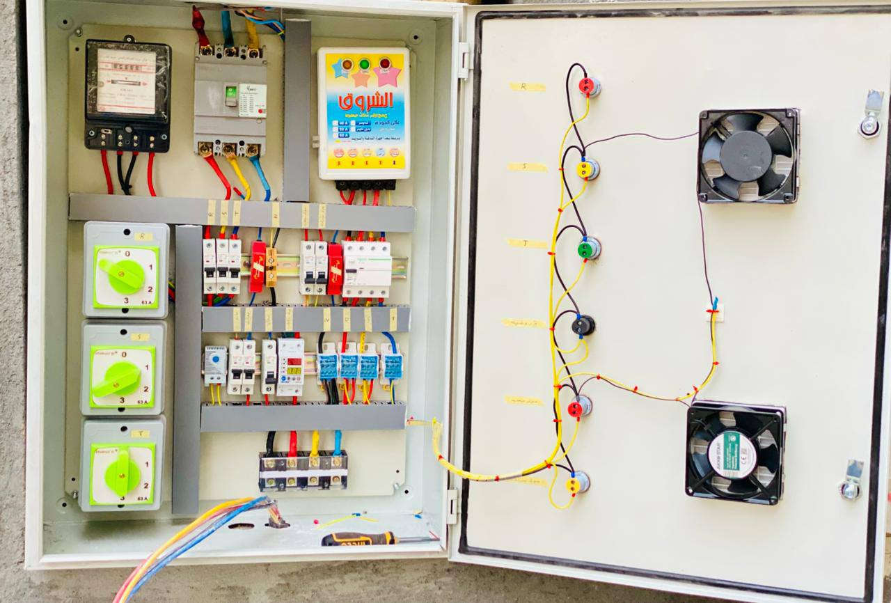 مليت من شكل البورد مالتك
تريد تسوي بورد مرسوم رسم وما تحك راسك وراه
كادر التميز حلك الوحيد 
كادر هندسي متكامل لجميع اعمال الكهرباء والماء والمجاري 
وتصميم بيتك برسم هندسي 
وبافضل عمل وافضل سعر 
وشرط السعر يناسب كل الفئات
كل الي عليك تتصل على ***********
