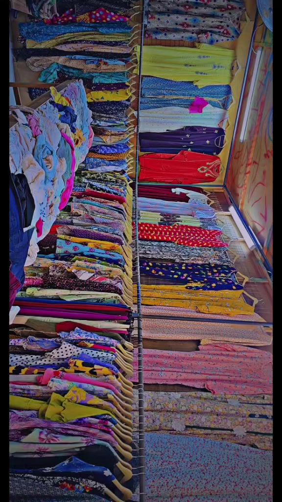 شطره شارع الكص فرع الدبات قرب مجمع شاكر العماري


**إذا كنت صاحب هذا الإعلان وتريد حذفه لأي سبب، رجاءا أرسل رسالة إلى الدعم الفني**