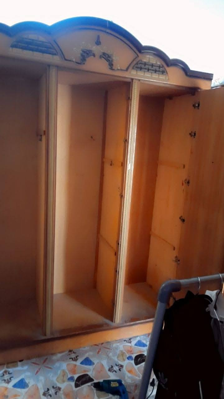 ب٢٥٠


**إذا كنت صاحب هذا الإعلان وتريد حذفه لأي سبب، رجاءا أرسل رسالة إلى الدعم الفني**