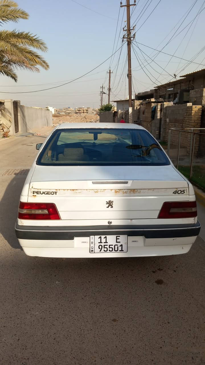 سلام عليكم بيجو لميس 2013  مبدل جاملغ امامي وضربه مثل ماموضح بل صوره سنويه جديده رقم نكليزي 34 وبيه مجال حك الجيه  ***********
