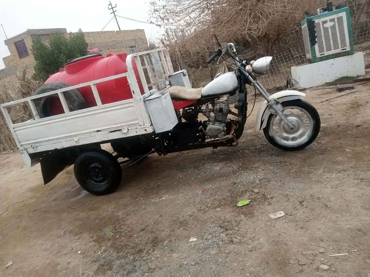 السلام عليكم البيع ستوته محركه اكسنه نضيفات شاصيه نضيف كلك مديل 16كهربايته سلف نضيف ستوته جاهزه مكينه ناعمه سعرها 550مكاني المجد


**إذا كنت صاحب هذا الإعلان وتريد حذفه لأي سبب، رجاءا أرسل رسالة إلى الدعم الفني**