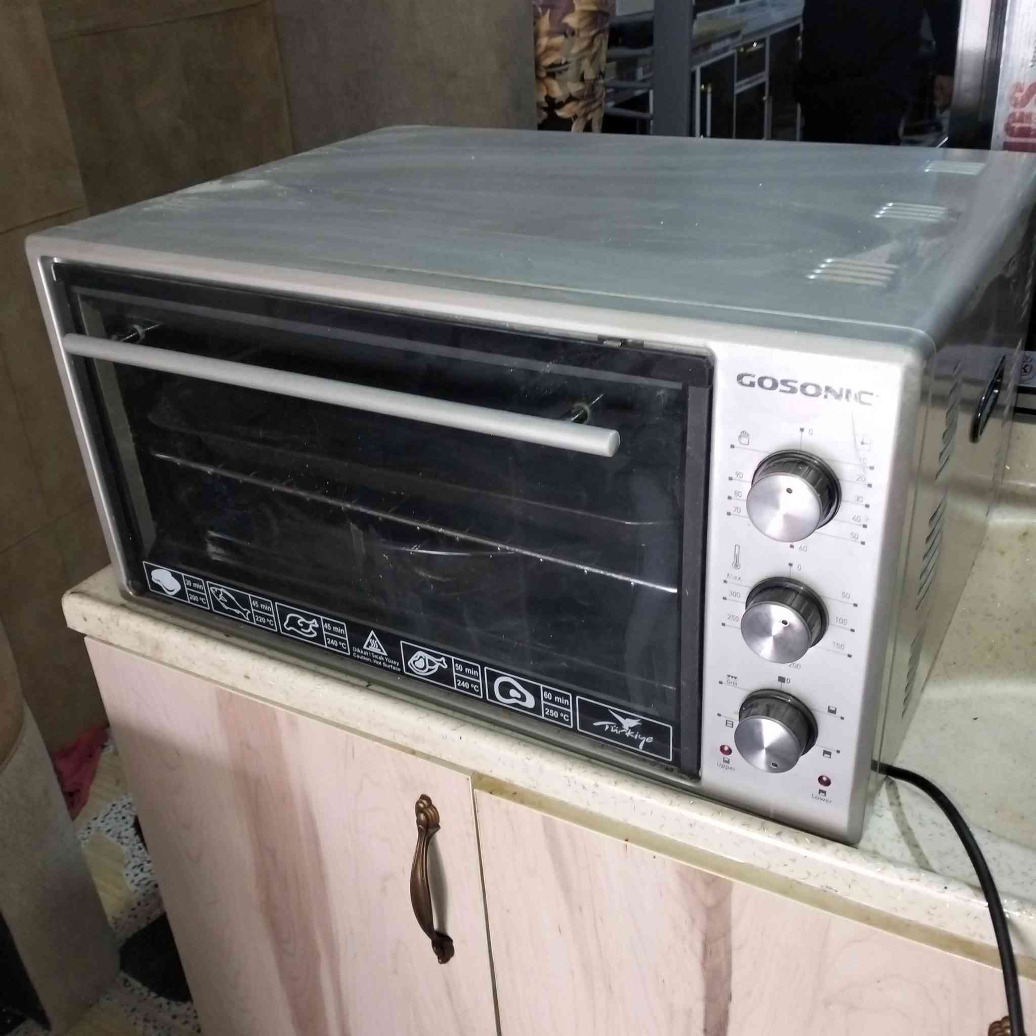 🌹السلام عليكم 🌹
🍀مواد منزليه للبيع🍀
🍀العنوان حي النصر٢🍀🍀 بدايت سايدين مركز 🍀***********🌹
🌹***********وتساب🌹
