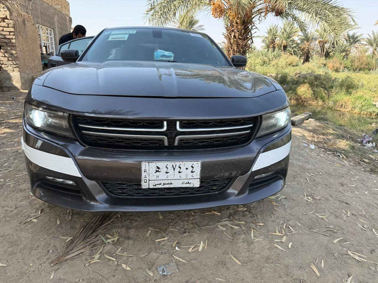 جارجر 2016 رقم بغداد السعر 168 وبيها مجال اني مكلف بنشر هاذا رقم صاحبها 
*********** تفاصيل اكثر اتصل على الرقم كركوك, العراق
