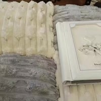 وثق ذكرياتك الجميلة معنا تصميم و طباعة الالبومات .. توصيل لجميع محافظا...