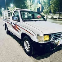 1999موديل تبريد تتفيه محرك كير شرط07702317823