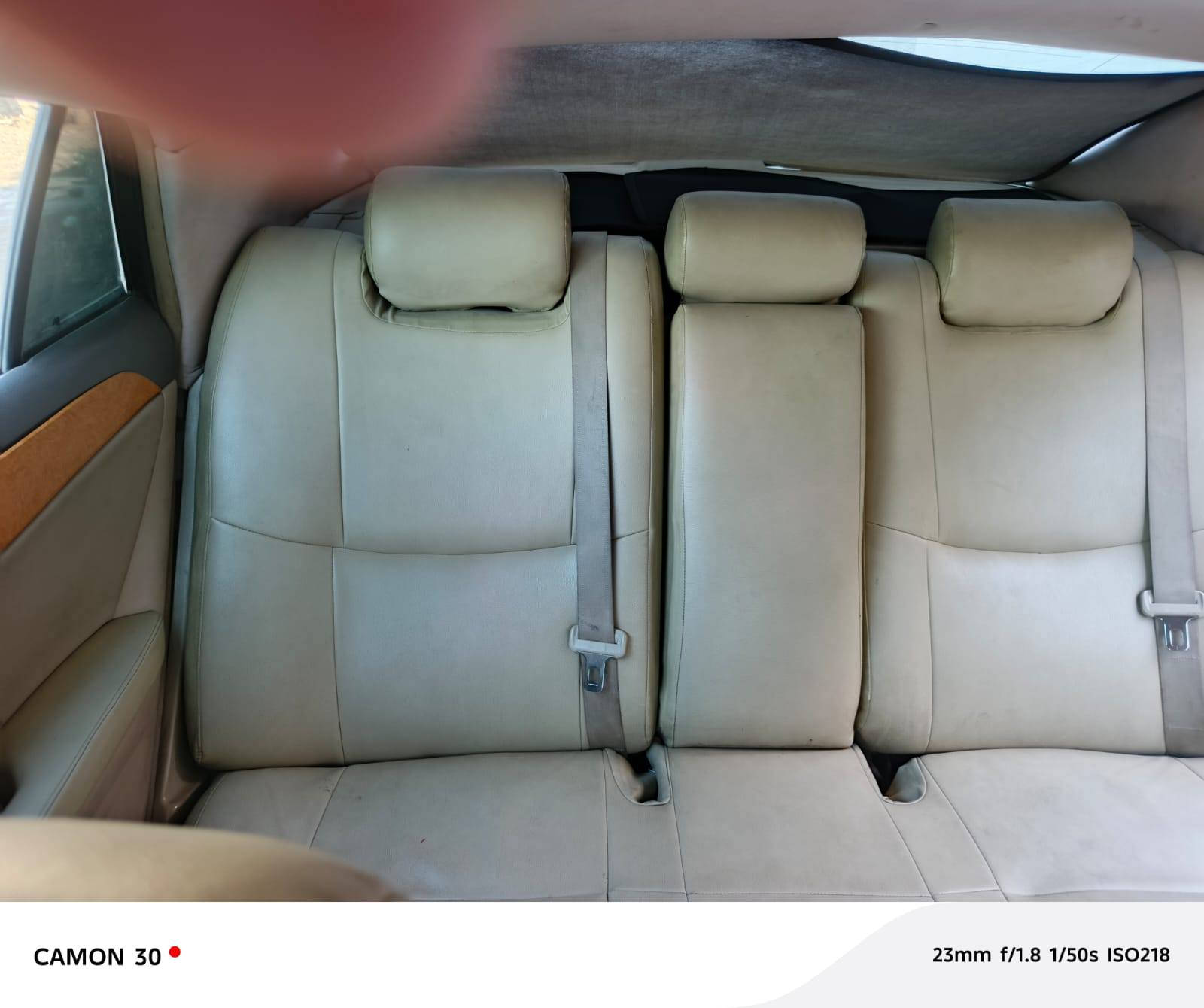 افلون موديل 2007 سنويته ساقطه ب 23 وكيل الأول بكركوك تريد تحويل تريد وكاله شرط محرك كير تخم تاير صدر كله جديد شرط السعر 75بيه مجال قليل للناس الطيبه ***********
