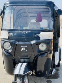 تكتك لبيع موديل 20 شهر 10 تكتك حلوه وجاهزه وكيله شاكر سعر 5 و100 وبيه ...