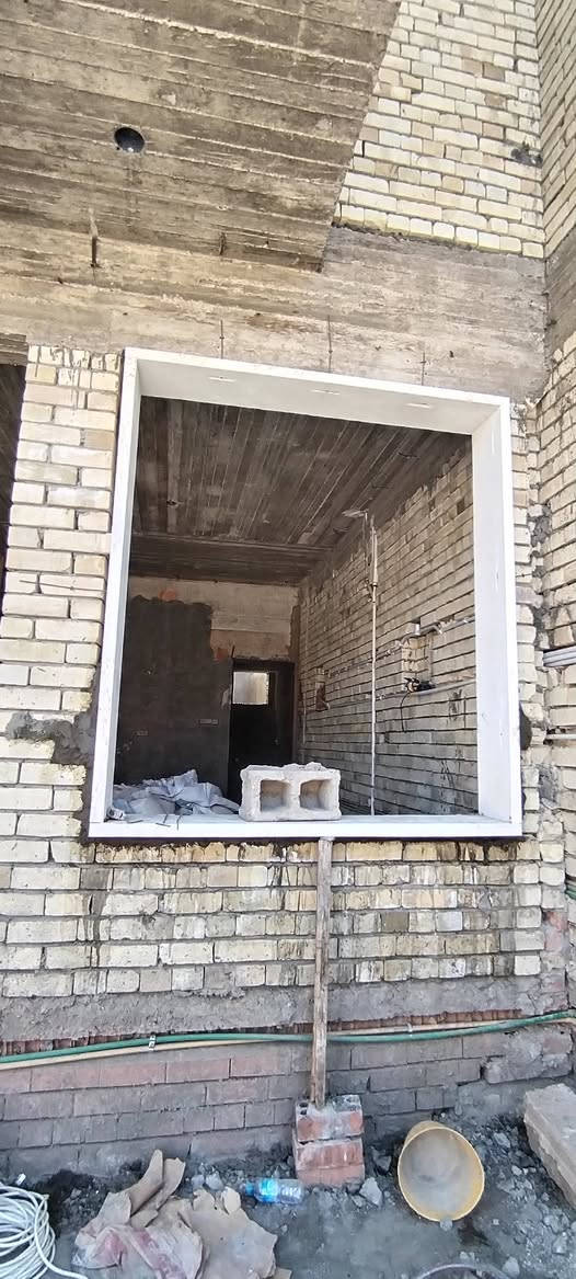 نشتغل شبابيك مرمر وحجر ميكانيك وخبط
للتصال ***********
