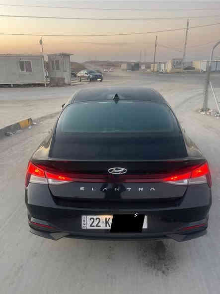 سلام عليكم 
النترا  22  
المحرك 20 دوش 
وارد امريكي ضررها جاملغ جهت السايق وراس البوند مصلح 
بدون دواخل بدون اربالك سليم كله 
سياره جديده تايرات  طخم جدد 
رقم اربيل بسمي السياره تحويل مباشر
متواجد واتساب. وماسنجر 
السعر 145
***********
