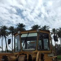 قمارة لالبيع الاتصال 07879516583