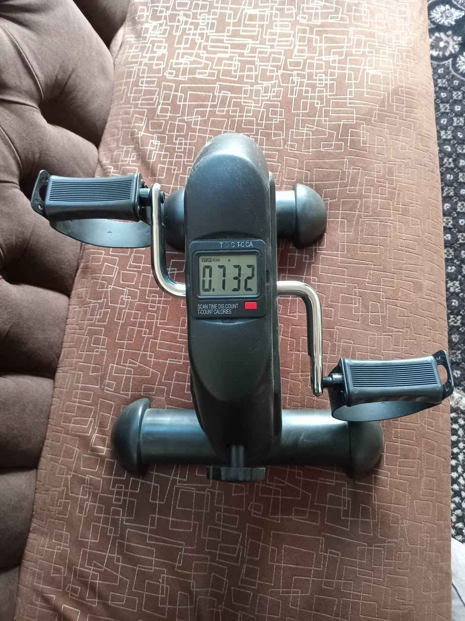 أغراض نظيفة للبيع


**إذا كنت صاحب هذا الإعلان وتريد حذفه لأي سبب، رجاءا أرسل رسالة إلى الدعم الفني**