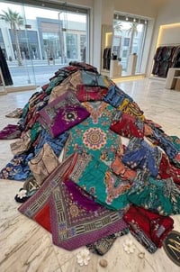فسكوز اندونيسي • جودة عالية • شحن وتوصيل