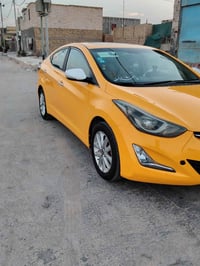 النترا خليجي • ٢٠١٦ • ١٨٠٠