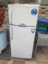 البيع  07883510737