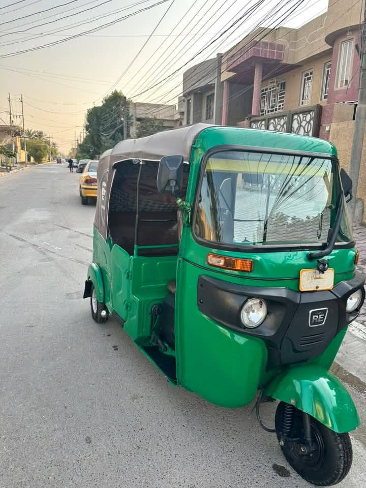 السلام عليكم ورحمة الله وبركاته
تكتك للبيع بس شراي سعر مناسب ***********
