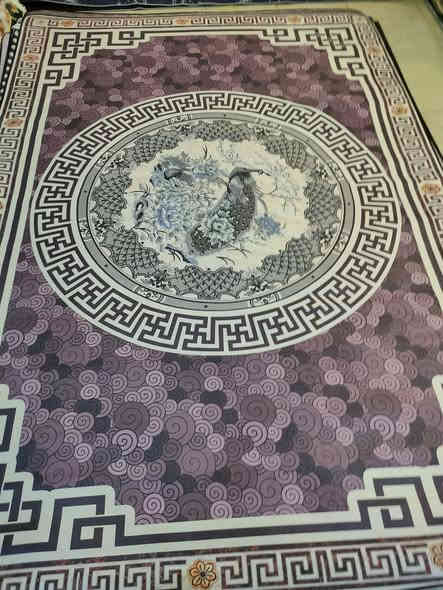 اللهم صل على محمد وال محمد 💕
وصل ثريدي الوزن الثقيل 
قياس 2-3 نقص
سعر القطعه 10 الف عرض خاص الكميه محدوده 
رقم الحجز ***********
