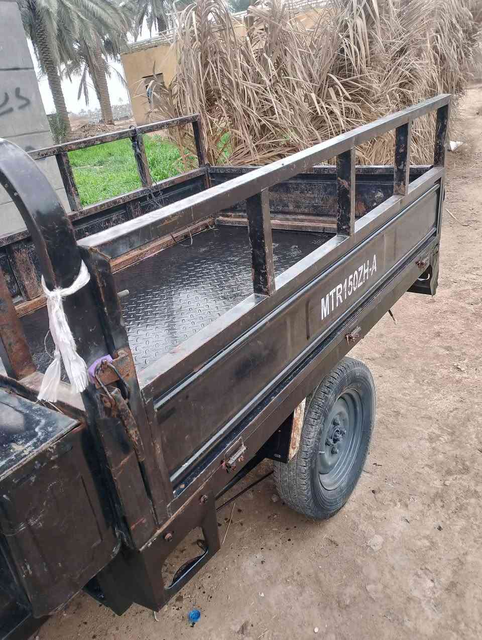 ستوته كفاله عامه اوراق اصوليه موديل2015 المكان القاسم  اتصل علا هاذا الرقم وبيك خير ***********
