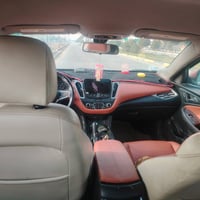 ماليبو ٢١ • رقم ديالى • كربلاء