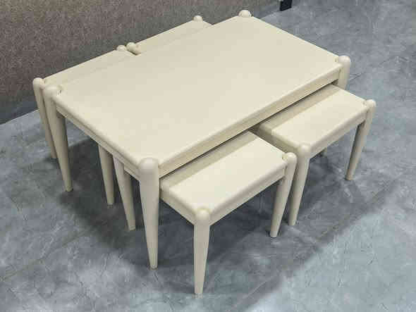 📌زبائنا الاعزاء🥰الان خصومات حصريا تصل الئ 25% علئ جميع #الاثاث_التركي #متوفرحجزاونلاين #الموصل #furniture #غرف_نوم #ميزطعام #اطخم #قنفات

🚗الموصل/حي الملايين/مقابل بانزيخانا العريان /تحت شركة الفجيرة للاستثمارات العقارية

📞*********** (واتساب or فايبر) 📱
للحجز او الاستفسار المراسلة علئ الخاص او الواتساب 📨

📍 يتوفر بيع مفرد، جملة (باسعار مناسبة)💰

💰يتوفر البيع اقساط لمدئ 12 شهر (رافدين)  ✅

📌 يتوفر لدينا تجهيز بيوت وشقق ودوائر حكومية 🛋

🚛يتوفر خدمة توصيل نينوئ و للمحافظات الشمالية 🚚

📍البضاعة جميعها تركيا 🇹🇷
⚒️كوالتي عالي 100%
🛋اجود انواع الاخشاب 
📌 مع ضمان للاثاث
