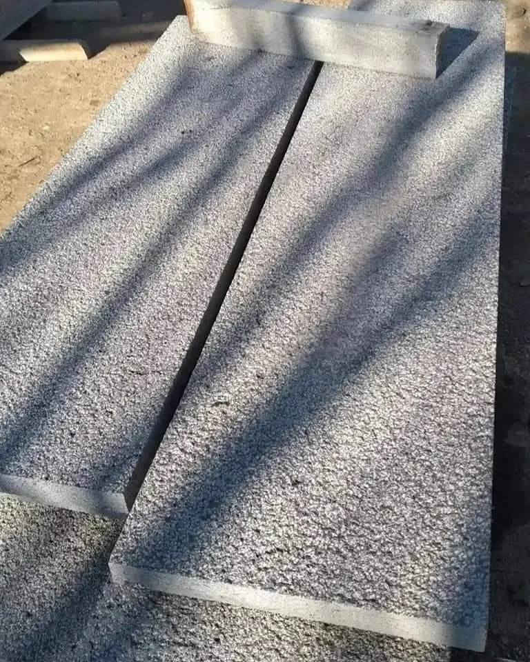 الحجر البازلت الطبيعي الاسود
حجر بازلت اسود 
توصيل الى باب المشروع


**إذا كنت صاحب هذا الإعلان وتريد حذفه لأي سبب، رجاءا أرسل رسالة إلى الدعم الفني**