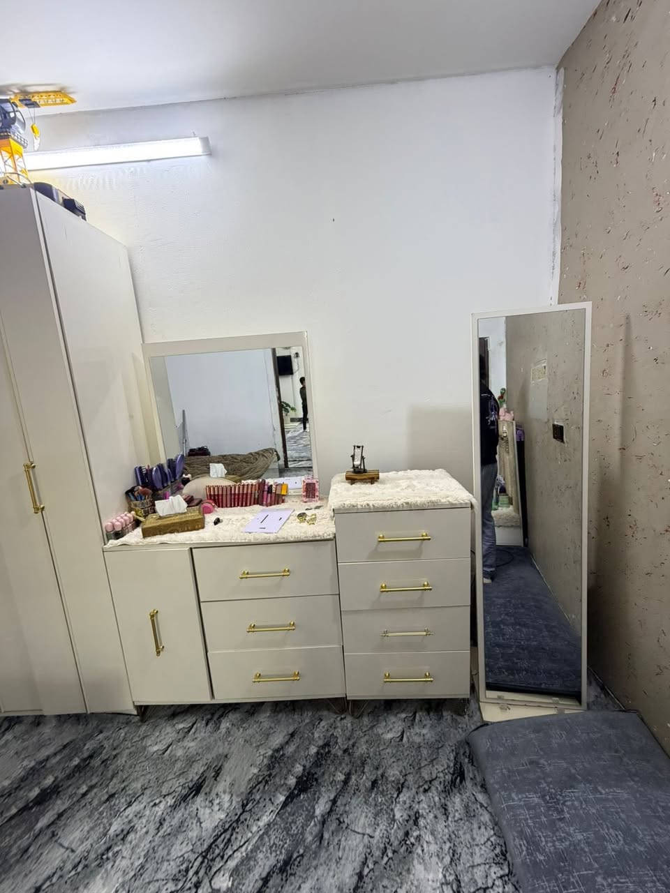 #للبيع🔥🔮#سعر_خاص_فقط
#غرف نوم تركي  نضافه95٪؜فوك اختار الي تريد دزلي خاص كومنت ماجاوب🙏
💯العنوان #اربيل_فرمانبران
📞للمزيد مراسلتي #خاص ✅
📞 مراسلتنا على #واتساب+9647774475969
