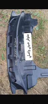 سبورتج • توسان • ٢٠٠٧-٢٠١٠