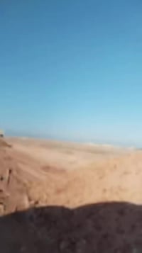 قطعة تجارية مقابل مجمع البوابة المساحة 331 م واجهة 27 م فرصة سعر مناسب...