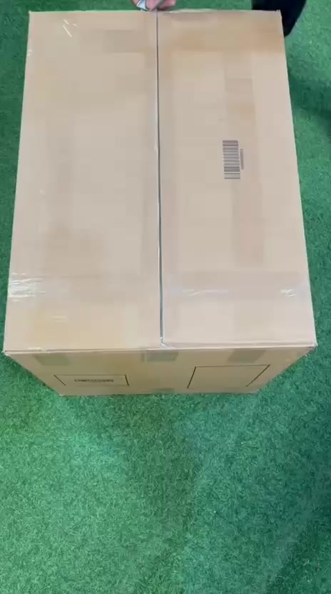 تشكيل مميز من SHEIN للأطفال
ستايلات عصرية – خامات مريحة – موديلات مطلوبة في السوق
اختيارات مناسبة للمحلات الباحثة عن البيع السريع والذوق الحديث 👌

متوفر الآن داخل شركة صولا لتجارة الاستوكات والملابس الأوروبية بالامارات
اقل كميه للبيع 200 كيلو  
ومتاح شحن الي دول العالم


**إذا كنت صاحب هذا الإعلان وتريد حذفه لأي سبب، رجاءا أرسل رسالة إلى الدعم الفني**