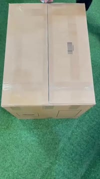 SHEIN أطفال • ٢٠٠ كيلو • الإمارات