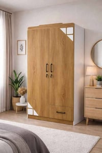 بغداد • خزانة • اثاث